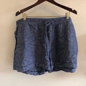 Old Navy Shorts